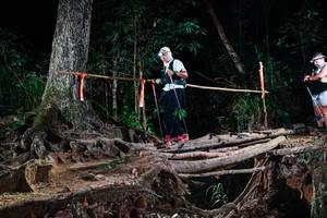 BIB: 
                            <button type="button" onclick="openModal(27388102)" class="btn btn-primary btn-sm float-right btn-popup" data-toggle="modal" data-target=".modal-high-quality">
                        <i class="fas fa-shopping-cart"></i> Add to Cart
                    </button>
                                            <button type="button" onclick="isThisMe(27388102, true)" class="btn btn-success btn-sm float-right btn-popup btn-isme hidden" data-toggle="tooltip" data-placement="bottom" title="นี่คือรูปของคุณใช่ไหม คลิกที่นี่เพื่อเอาเข้าอัลบั้ม">
                        <i class="fas fa-plus"></i> Add to album
                    </button>
                    <button type="button" onclick="isThisMe(27388102, false)" class="btn btn-warning btn-sm float-right btn-popup btn-isnotme hidden">
                        <i class="fas fa-ban"></i> Remove from album
                    </button>